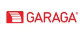 garaga-logo-1
